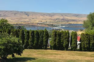 936 Richmond St, The Dalles, OR 97058 - Photo 11