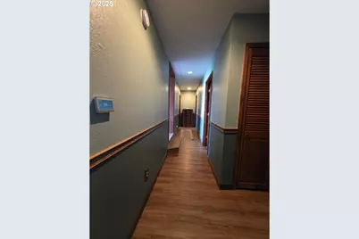 936 Richmond St, The Dalles, OR 97058 - Photo 31