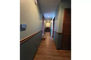 936 Richmond St, The Dalles, OR 97058 - Photo 31