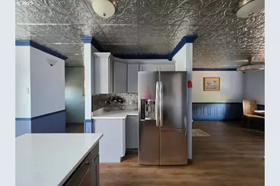 936 Richmond St, The Dalles, OR 97058 - Photo 29