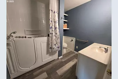 936 Richmond St, The Dalles, OR 97058 - Photo 41