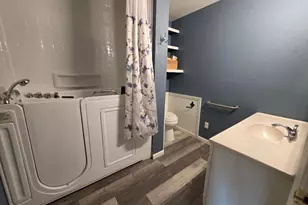 936 Richmond St, The Dalles, OR 97058 - Photo 41