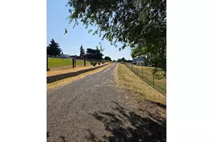 936 Richmond St, The Dalles, OR 97058 - Photo 7
