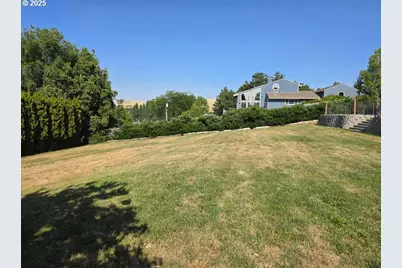 936 Richmond St, The Dalles, OR 97058 - Photo 15