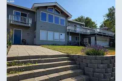 936 Richmond St, The Dalles, OR 97058 - Photo 3