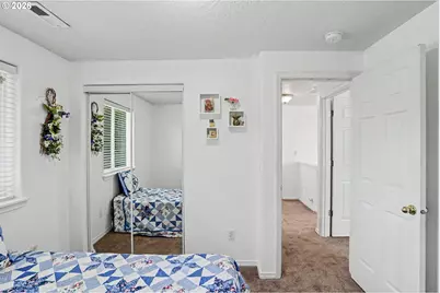 8768 Box Elder St, Adair Village, OR 97330 - Photo 31