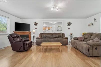 8768 Box Elder St, Adair Village, OR 97330 - Photo 11