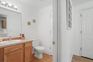 8768 Box Elder St, Adair Village, OR 97330 - Photo 17