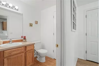 8768 Box Elder St, Adair Village, OR 97330 - Photo 21