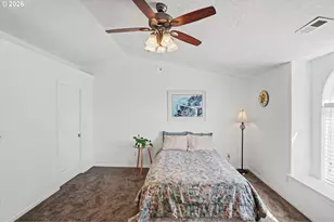 8768 Box Elder St, Adair Village, OR 97330 - Photo 23