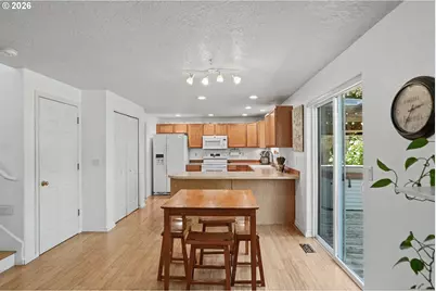 8768 Box Elder St, Adair Village, OR 97330 - Photo 9