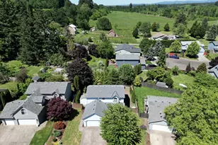 8768 Box Elder St, Adair Village, OR 97330 - Photo 43