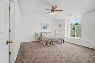 8768 Box Elder St, Adair Village, OR 97330 - Photo 21