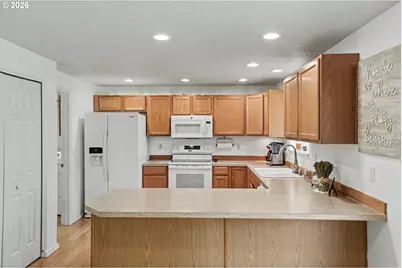 8768 Box Elder St, Adair Village, OR 97330 - Photo 15