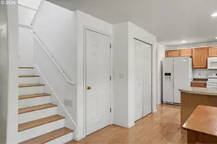 8768 Box Elder St, Adair Village, OR 97330 - Photo 19
