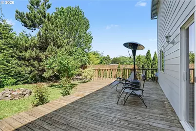 8768 Box Elder St, Adair Village, OR 97330 - Photo 35