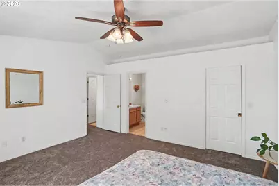 8768 Box Elder St, Adair Village, OR 97330 - Photo 25