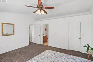 8768 Box Elder St, Adair Village, OR 97330 - Photo 25