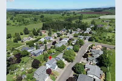 8768 Box Elder St, Adair Village, OR 97330 - Photo 45