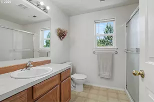 8768 Box Elder St, Adair Village, OR 97330 - Photo 25