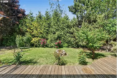 8768 Box Elder St, Adair Village, OR 97330 - Photo 33
