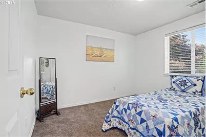 8768 Box Elder St, Adair Village, OR 97330 - Photo 31