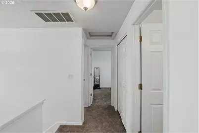8768 Box Elder St, Adair Village, OR 97330 - Photo 23