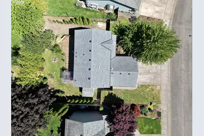 8768 Box Elder St, Adair Village, OR 97330 - Photo 39