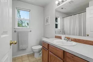 8768 Box Elder St, Adair Village, OR 97330 - Photo 31