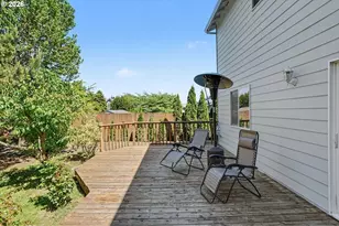 8768 Box Elder St, Adair Village, OR 97330 - Photo 35