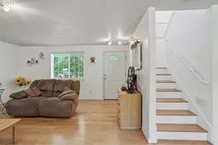 8768 Box Elder St, Adair Village, OR 97330 - Photo 17
