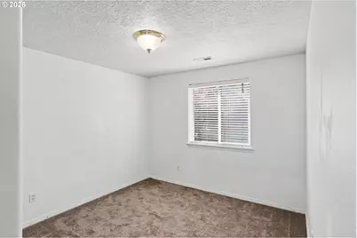 8768 Box Elder St, Adair Village, OR 97330 - Photo 29