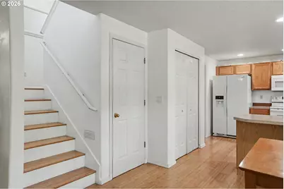 8768 Box Elder St, Adair Village, OR 97330 - Photo 13