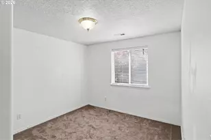 8768 Box Elder St, Adair Village, OR 97330 - Photo 27