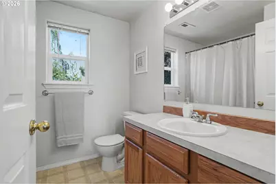 8768 Box Elder St, Adair Village, OR 97330 - Photo 33