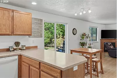 8768 Box Elder St, Adair Village, OR 97330 - Photo 17