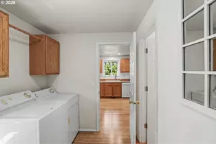 8768 Box Elder St, Adair Village, OR 97330 - Photo 15