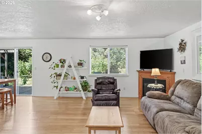 8768 Box Elder St, Adair Village, OR 97330 - Photo 5