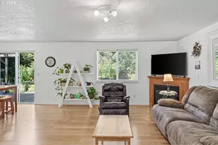 8768 Box Elder St, Adair Village, OR 97330 - Photo 5