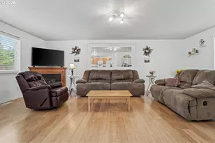 8768 Box Elder St, Adair Village, OR 97330 - Photo 7