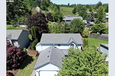 8768 Box Elder St, Adair Village, OR 97330 - Photo 5