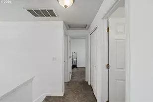 8768 Box Elder St, Adair Village, OR 97330 - Photo 21