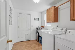 8768 Box Elder St, Adair Village, OR 97330 - Photo 15