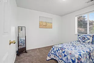 8768 Box Elder St, Adair Village, OR 97330 - Photo 29