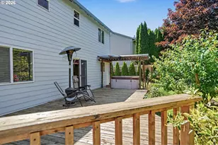 8768 Box Elder St, Adair Village, OR 97330 - Photo 37