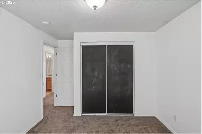8768 Box Elder St, Adair Village, OR 97330 - Photo 29
