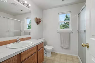 8768 Box Elder St, Adair Village, OR 97330 - Photo 27