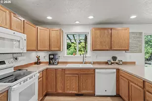 8768 Box Elder St, Adair Village, OR 97330 - Photo 13