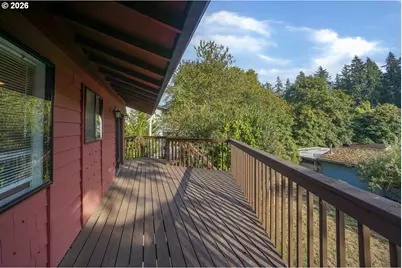10009 SE 11th St, Vancouver, WA 98664 - Photo 7