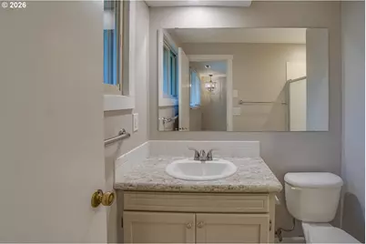 10009 SE 11th St, Vancouver, WA 98664 - Photo 21